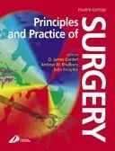 Principles and practice of surgery